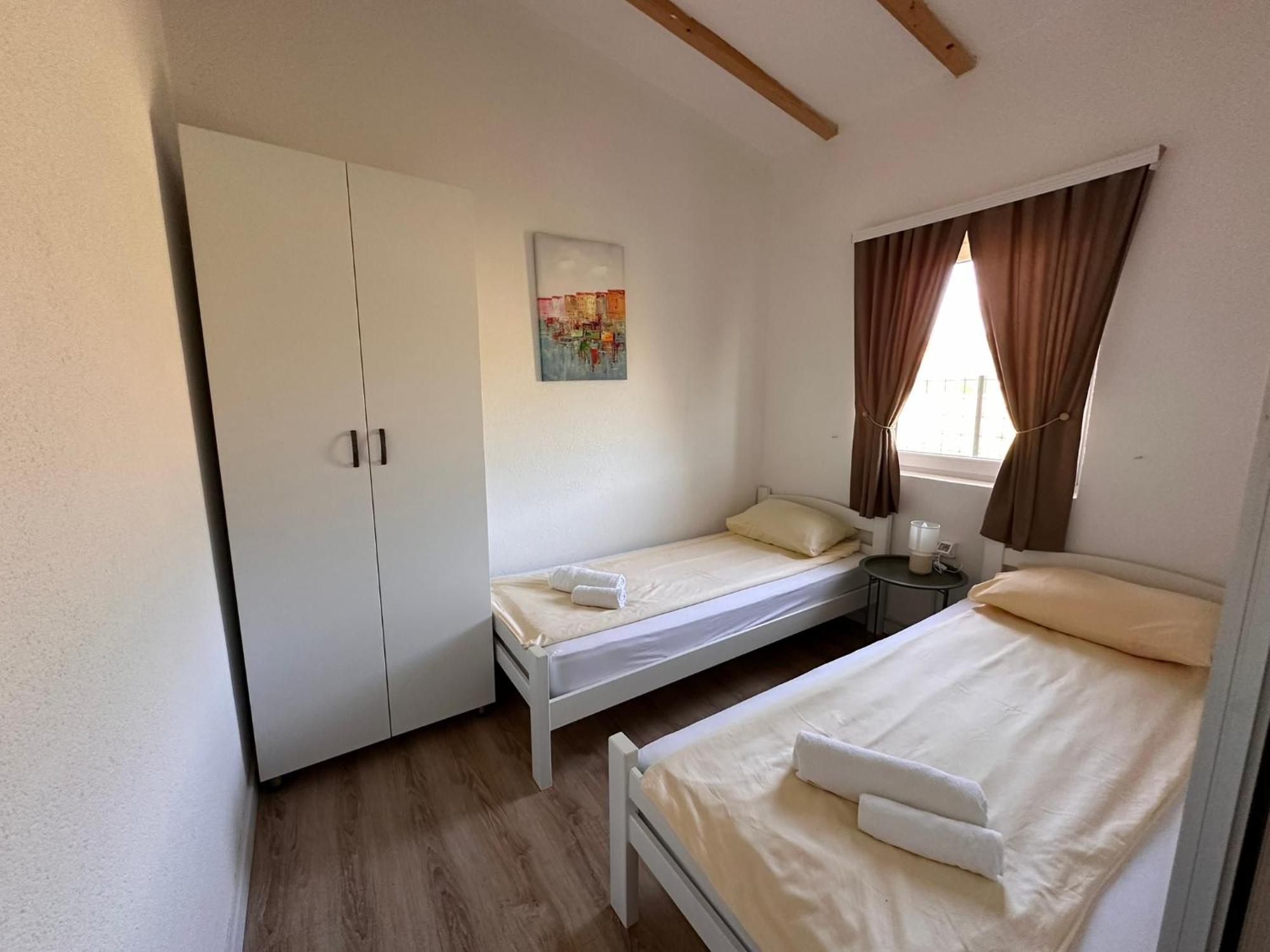 Holiday Home Emma Bihać エクステリア 写真